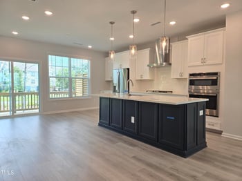 5016 Jowettes Walk Dr #19, Cary, NC 27519
