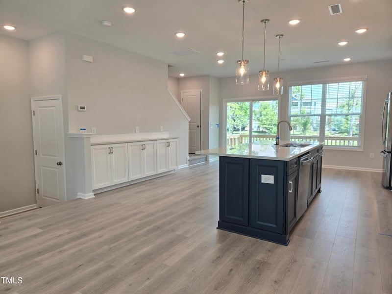 5016 Jowettes Walk Dr #19, Cary, NC 27519