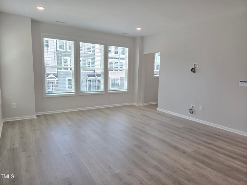 5016 Jowettes Walk Dr #19, Cary, NC 27519