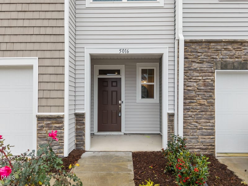 5016 Kota St, Raleigh, NC 27610