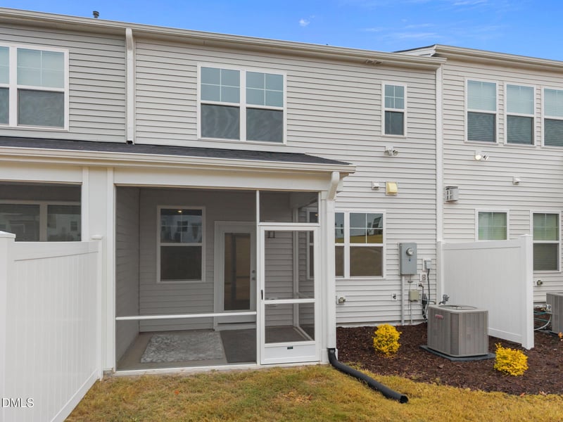 5016 Kota St, Raleigh, NC 27610