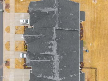 5016 Kota St, Raleigh, NC 27610