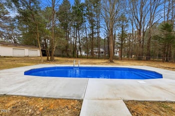 5016 Kyle Dr, Raleigh, NC 27616