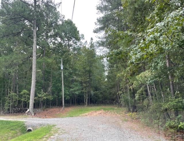 5016 Mimosa Dr Lot 347-348, Durham, NC 27713