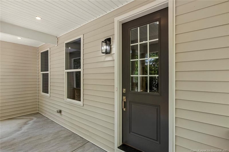 5016 Mockingbird Ln, Sanford, NC 27332