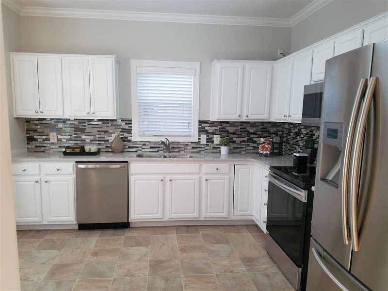5016 Morning Edge Dr, Raleigh, NC 27613