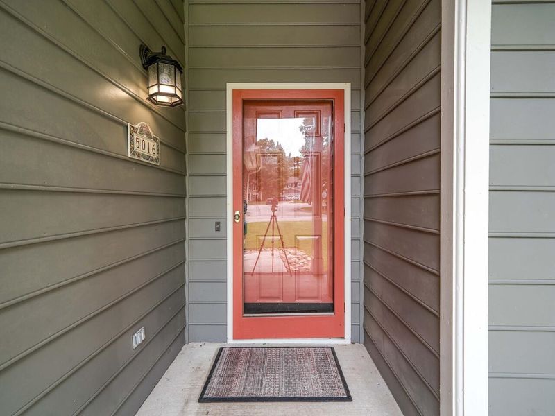 5016 Rolling Meadows Dr, Durham, NC 27703