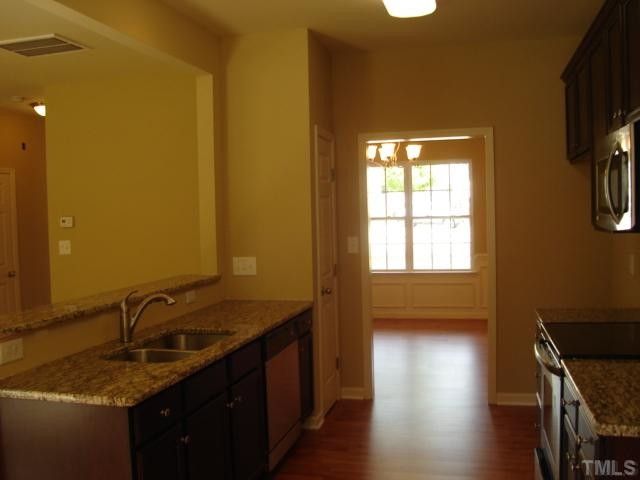 5016 Salamander Ct, Raleigh, NC 27610