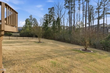 5016 Trembath Ln, Cary, NC 27519