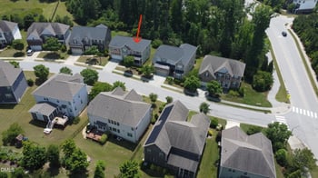 5016 Trembath Ln, Cary, NC 27519