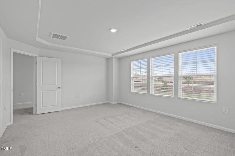 5016 Tura St, Raleigh, NC 27610