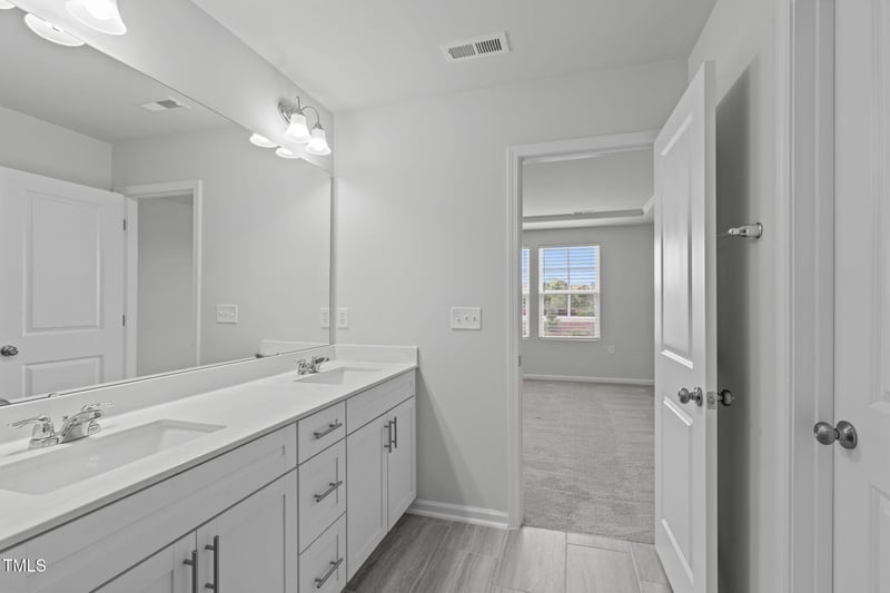 5016 Tura St, Raleigh, NC 27610