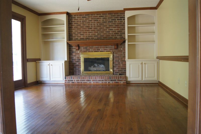 5016 Wheatridge Dr, Fuquay Varina, NC 27526