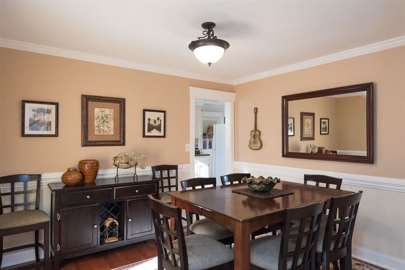 5017 Bridget Dr, Raleigh, NC 27603