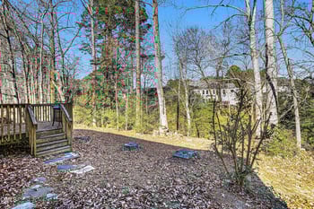 5017 Casland Dr, Raleigh, NC 27604