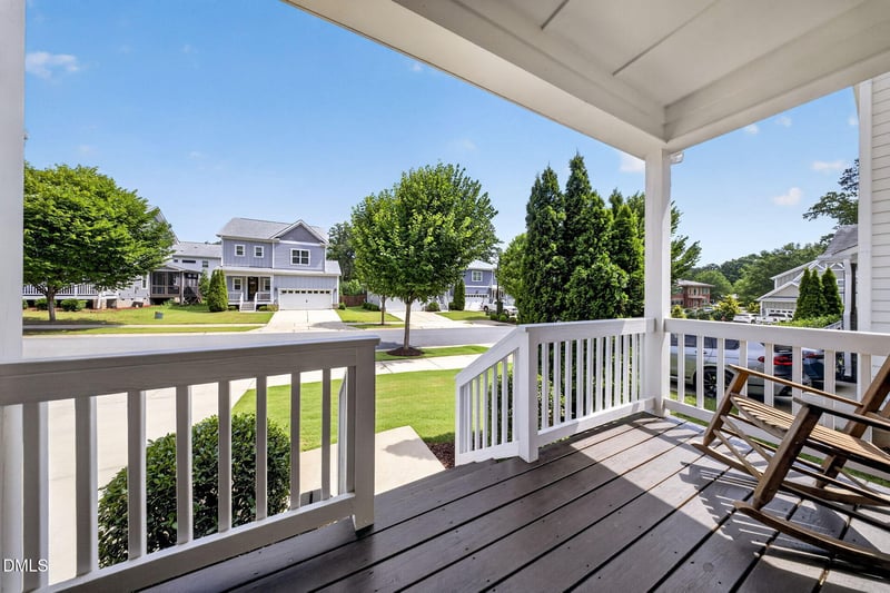 5017 Centerbud Pl, Raleigh, NC 27606