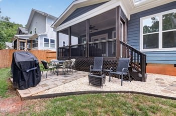 5017 Centerbud Pl, Raleigh, NC 27606