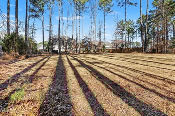 5017 Glen Creek Trl, Garner, NC 27529