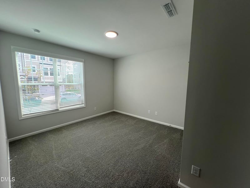 5017 Jowett's Walk Dr #34, Cary, NC 27519