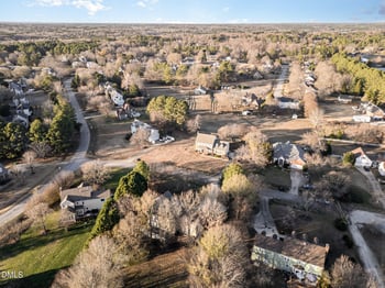 5017 Khaki Rn, Fuquay Varina, NC 27526