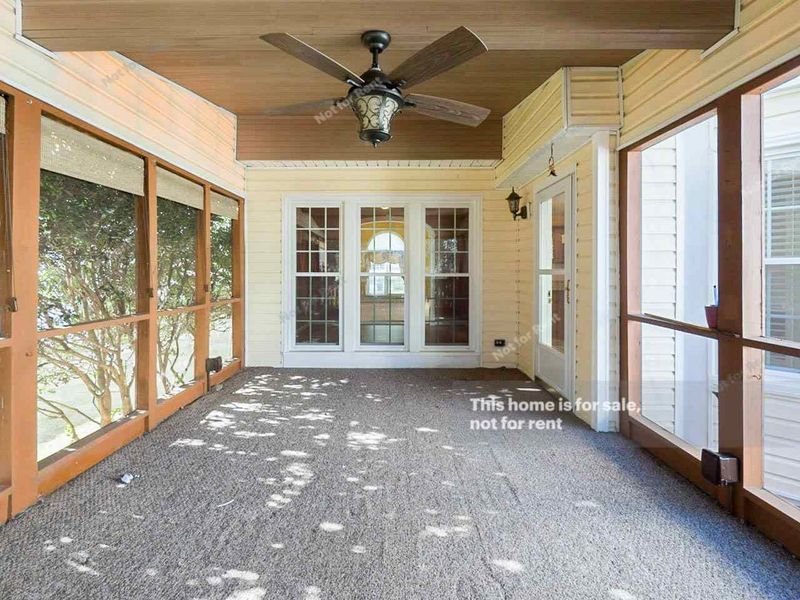 5017 Knightsbridge Way, Raleigh, NC 27604