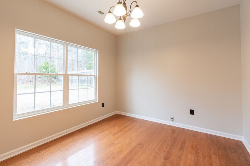 5017 Miller Dr, Durham, NC 27704
