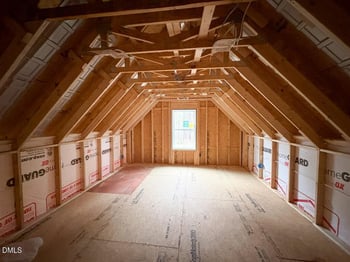 5017 Mitchell Town Rd, Youngsville, NC 27596