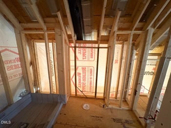 5017 Mitchell Town Rd, Youngsville, NC 27596