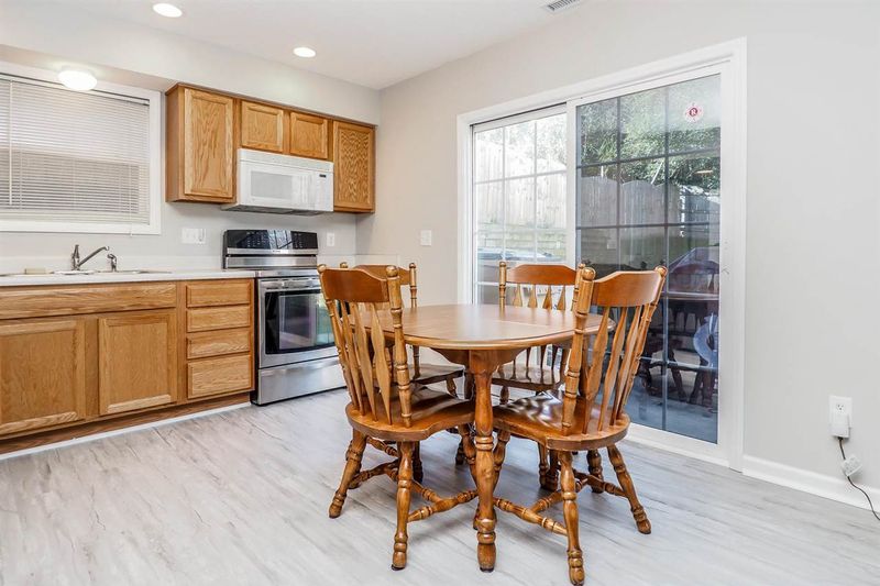 5017 Mocha Ln, Raleigh, NC 27616