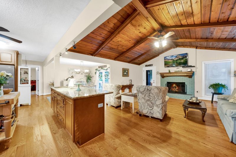 5017 Old Elizabeth Rd, Raleigh, NC 27616