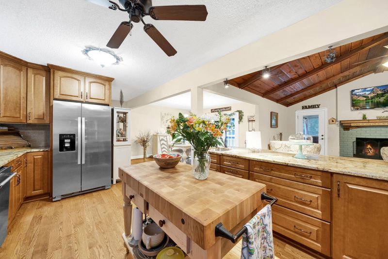5017 Old Elizabeth Rd, Raleigh, NC 27616