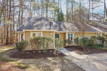 5017 Pine Cone Dr, Durham, NC 27707