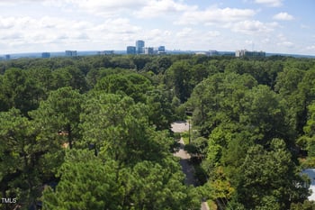 5017 Sandlewood Dr, Raleigh, NC 27609