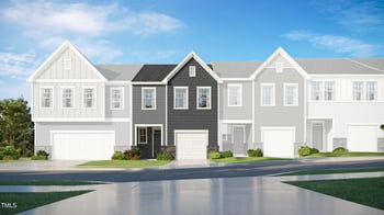 5017 Shipper Ln, Durham, NC 27703