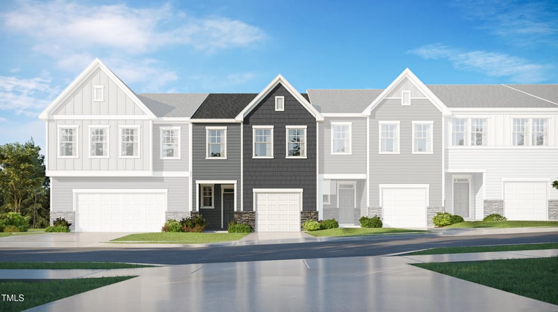 5017 Shipper Ln, Durham, NC 27703
