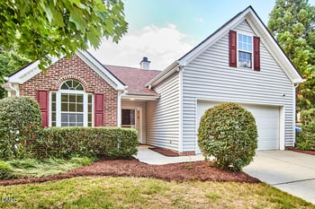 5017 Tapestry Ter, Durham, NC 27713