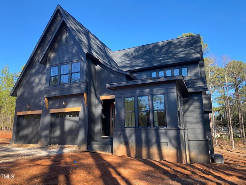5017 Ten Ten Rd, Apex, NC 27539