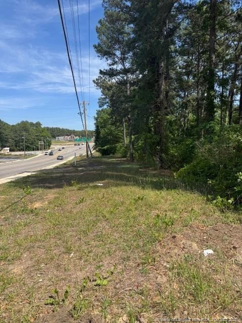 5017 Yadkin Rd, Fayetteville, NC 28303