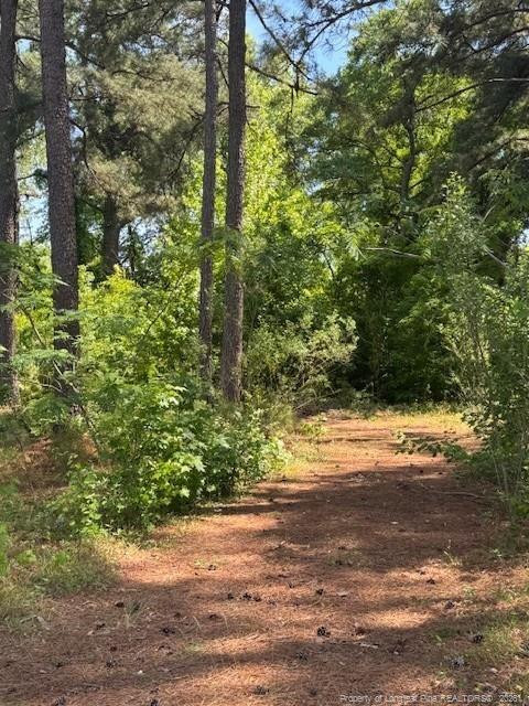 5017 Yadkin Rd, Fayetteville, NC 28303