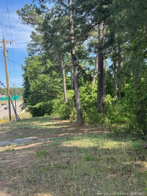 5017 Yadkin Rd, Fayetteville, NC 28303