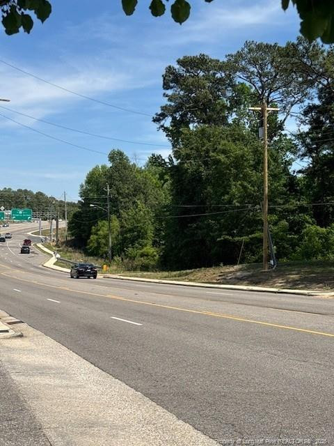 5017 Yadkin Rd, Fayetteville, NC 28303