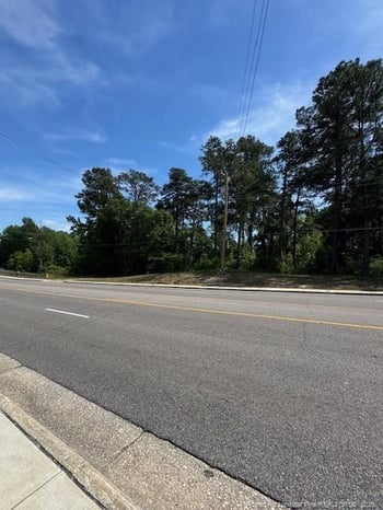 5017 Yadkin Rd, Fayetteville, NC 28303