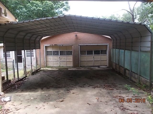 5018 Brenda Ct, Durham, NC 27712