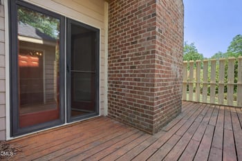 5018 Dunwoody Trl, Raleigh, NC 27606