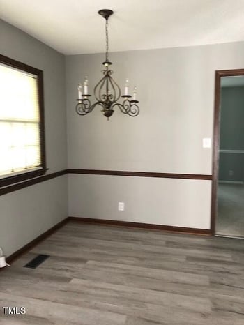 5018 Gatewood Dr, Durham, NC 27712