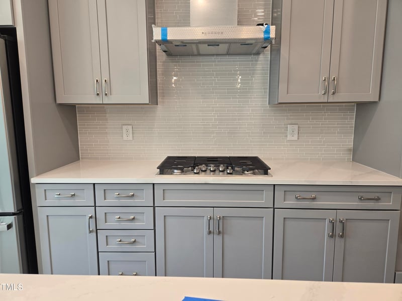 5018 Jowettes Walk Dr #20, Cary, NC 27519