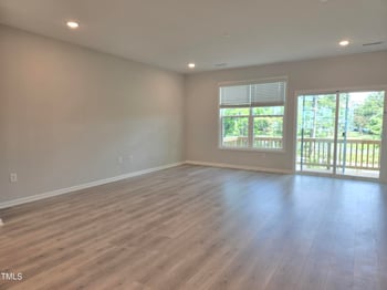 5018 Jowettes Walk Dr #20, Cary, NC 27519