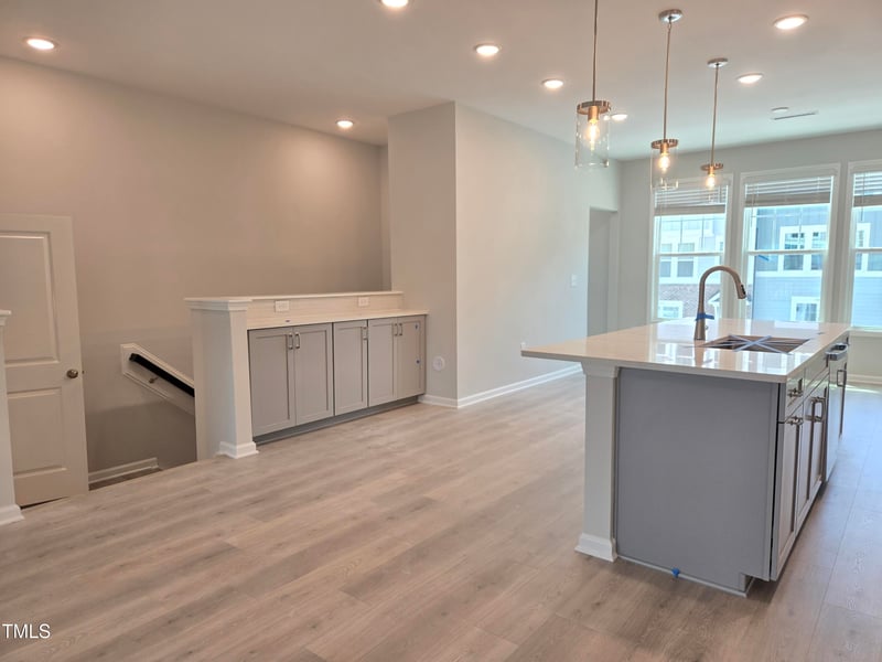 5018 Jowettes Walk Dr #20, Cary, NC 27519