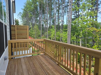 5018 Jowettes Walk Dr #20, Cary, NC 27519