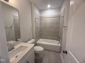 5018 Jowettes Walk Dr #20, Cary, NC 27519